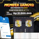 https://uang4dpaitoofficial.top/jackpot-slot-mahyong-ways-2-13-juni-2025/